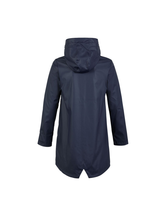Manteau Neoblu Antoine Women