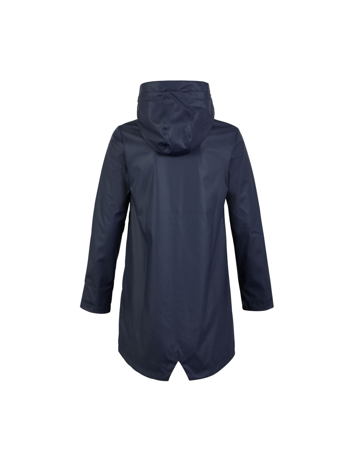 Manteau Neoblu Antoine Women