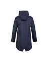 Manteau Neoblu Antoine Women