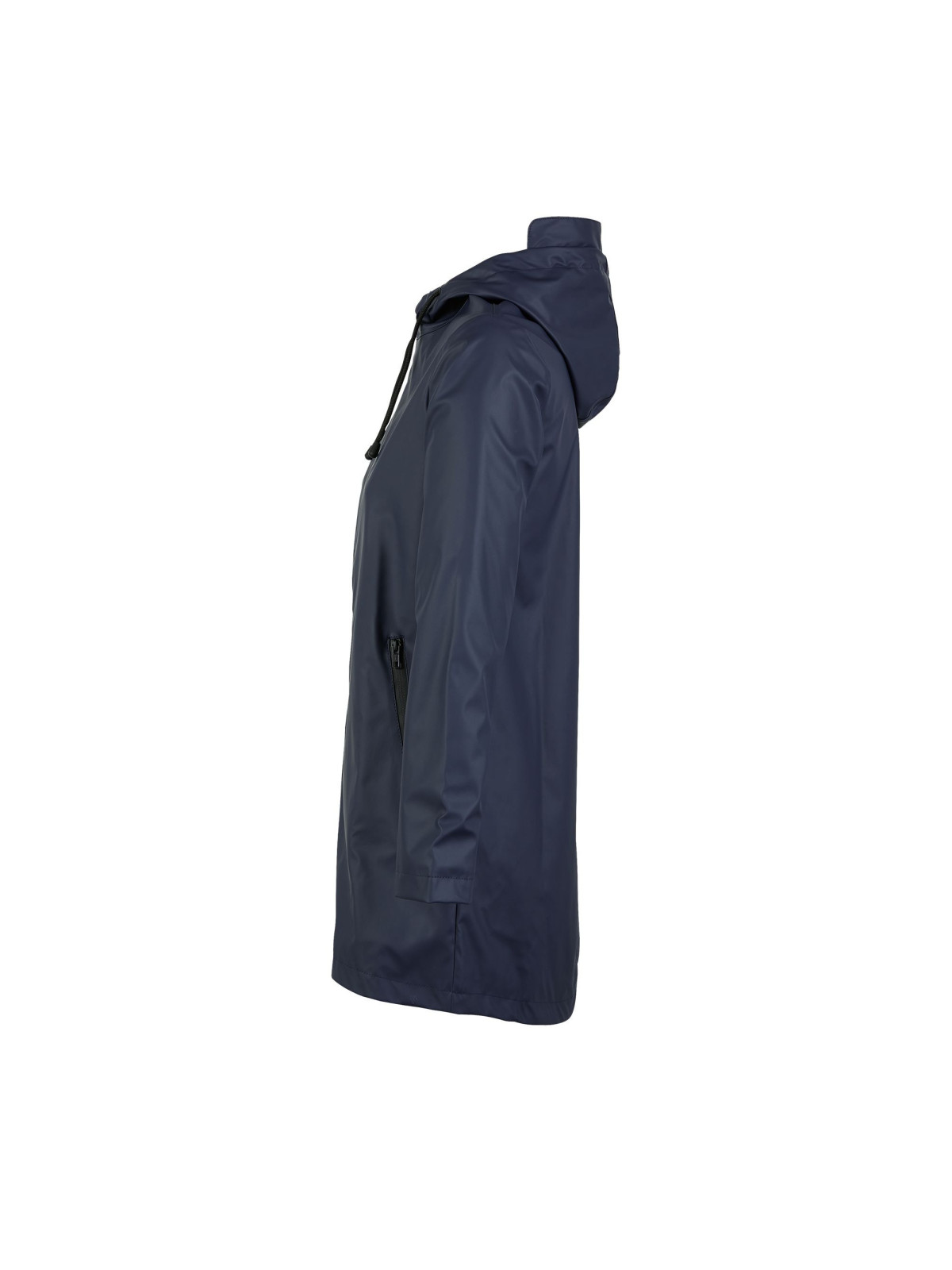 Manteau Neoblu Antoine Women
