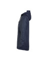 Manteau Neoblu Antoine Women