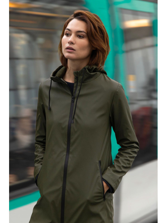 Manteau Neoblu Antoine Women