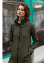 Manteau Neoblu Antoine Women