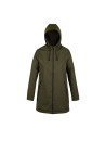 Manteau Neoblu Antoine Women