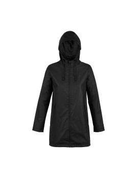 Manteau Neoblu Antoine Women