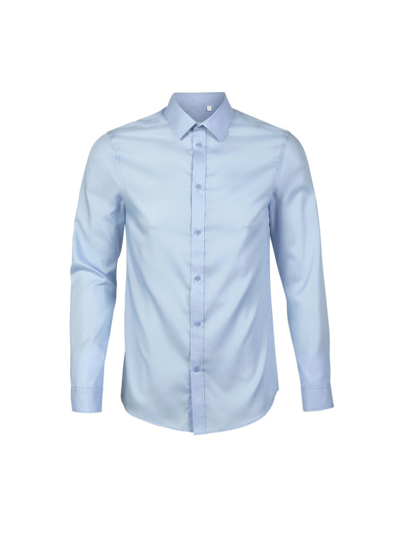 Chemise Neoblu Blaise Men