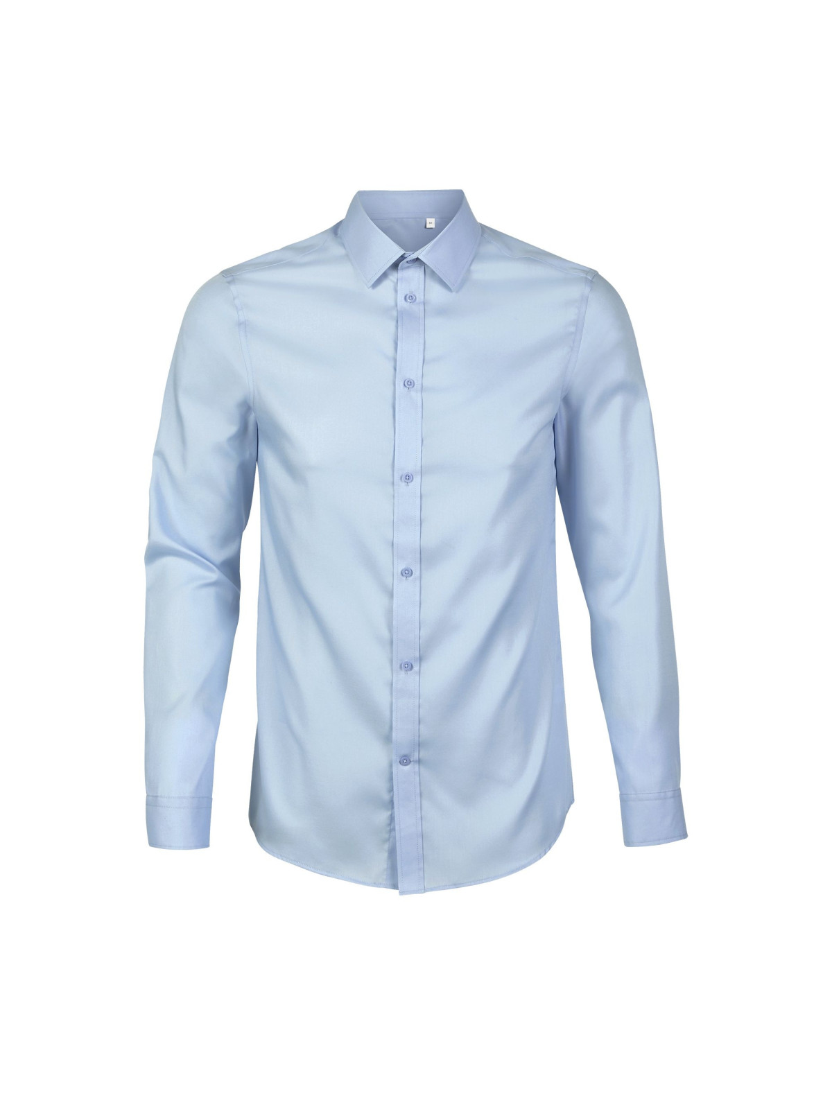Chemise Neoblu Blaise Men