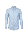 Chemise Neoblu Blaise Men