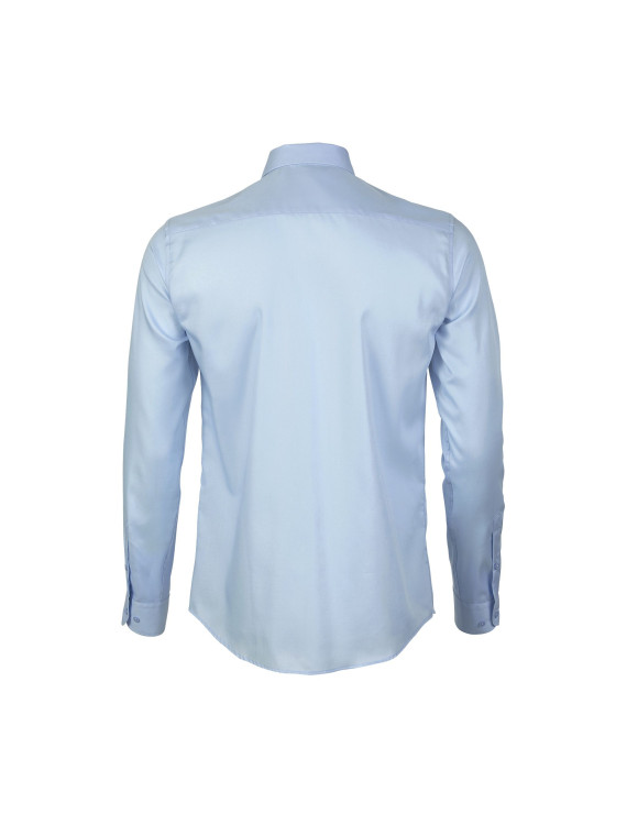 Chemise Neoblu Blaise Men