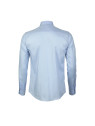Chemise Neoblu Blaise Men