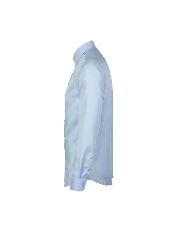 Chemise Neoblu Blaise Men