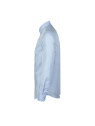 Chemise Neoblu Blaise Men