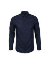 Chemise Neoblu Blaise Men