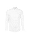 Chemise Neoblu Blaise Men