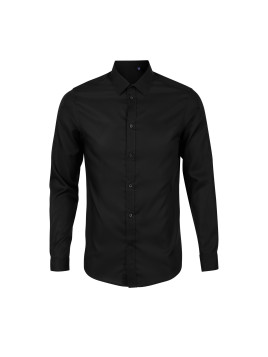 Chemise Neoblu Blaise Men