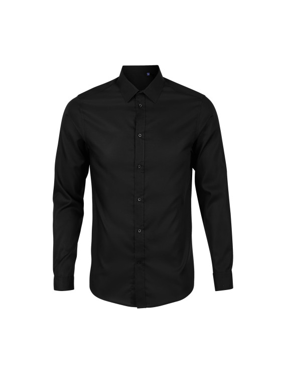 Chemise Neoblu Blaise Men