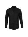 Chemise Neoblu Blaise Men