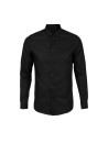 Chemise Neoblu Blaise Men