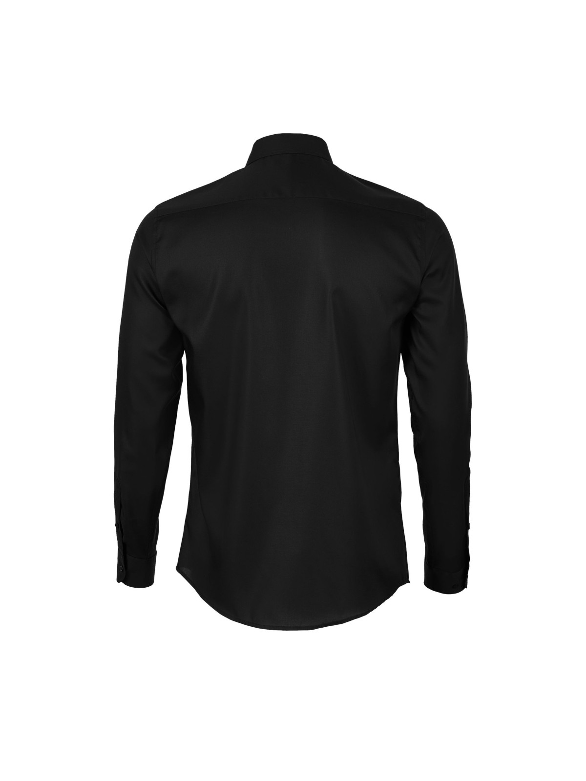 Chemise Neoblu Blaise Men