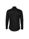 Chemise Neoblu Blaise Men