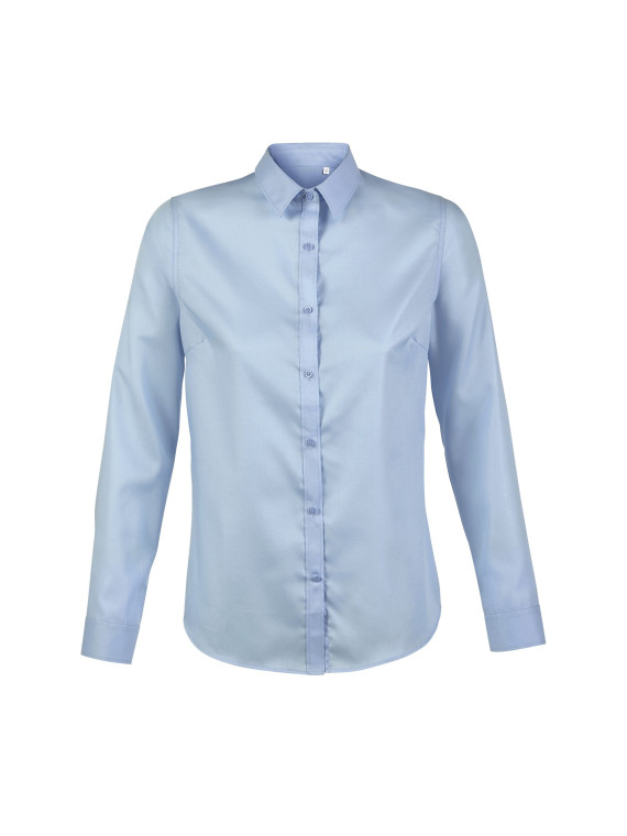 Chemise Neoblu Blaise Women