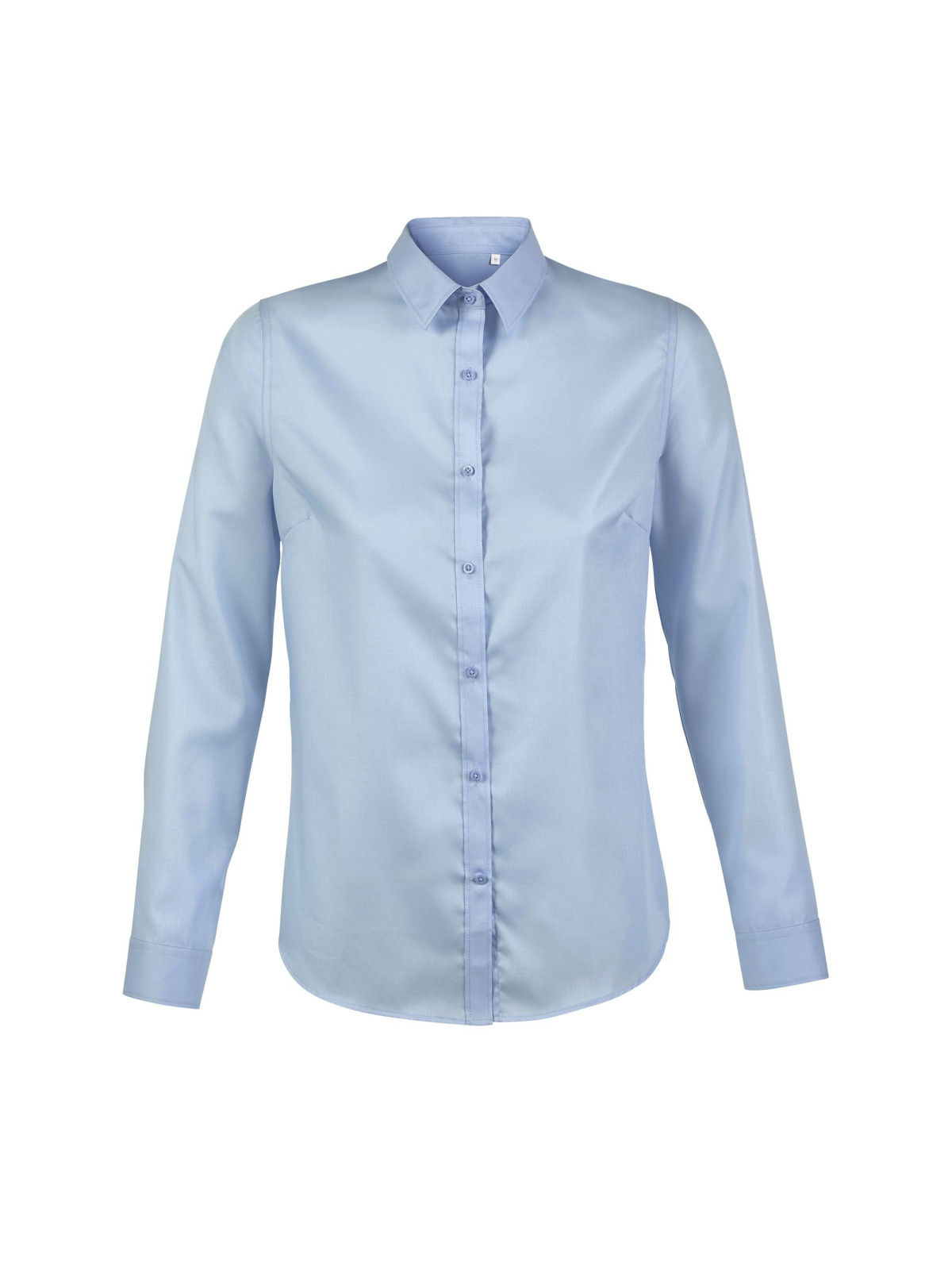 Chemise Neoblu Blaise Women