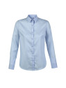 Chemise Neoblu Blaise Women