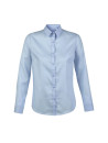 Chemise Neoblu Blaise Women