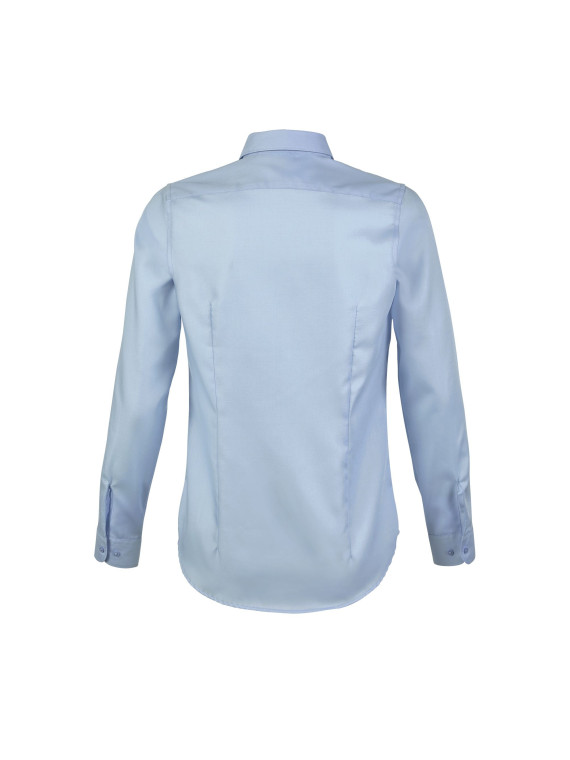 Chemise Neoblu Blaise Women