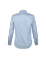 Chemise Neoblu Blaise Women