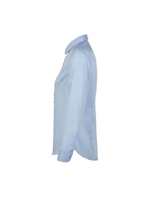 Chemise Neoblu Blaise Women