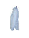 Chemise Neoblu Blaise Women