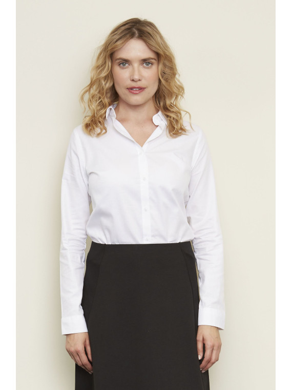 Chemise Neoblu Blaise Women