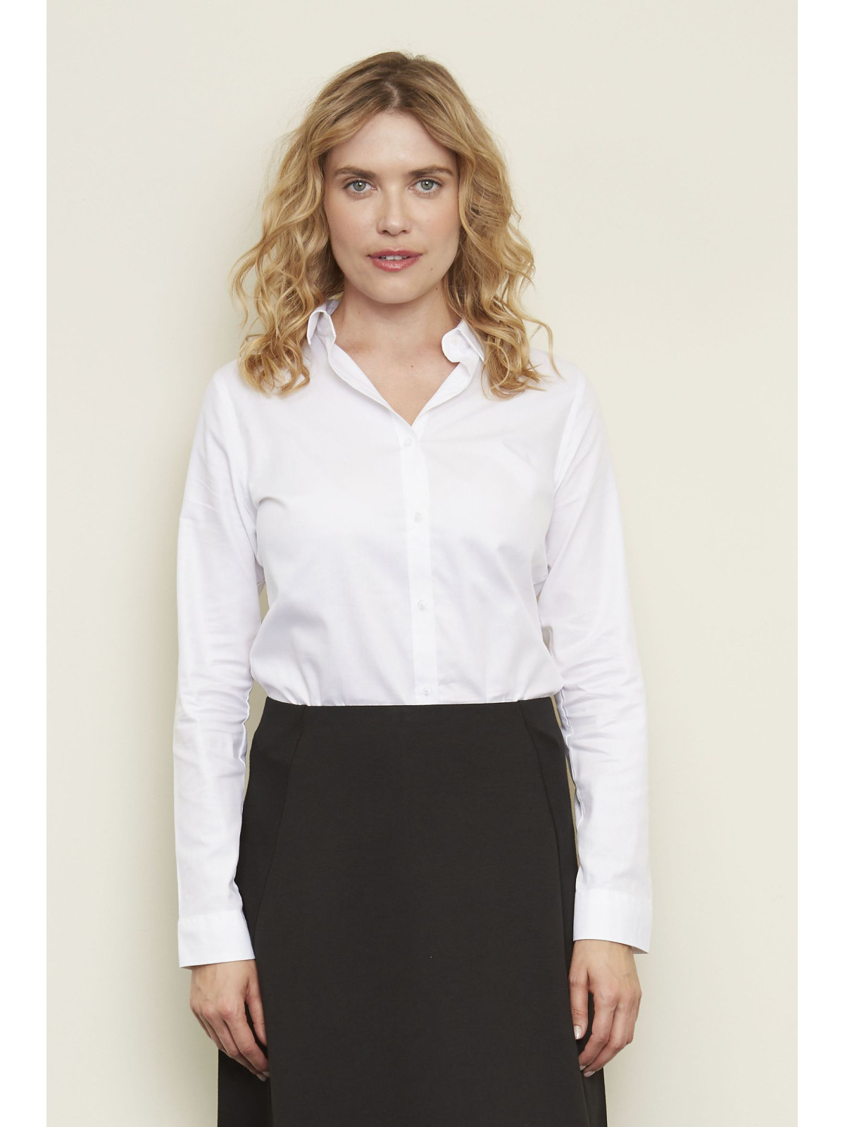 Chemise Neoblu Blaise Women