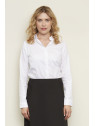 Chemise Neoblu Blaise Women