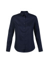 Chemise Neoblu Blaise Women
