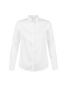 Chemise Neoblu Blaise Women