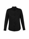 Chemise Neoblu Blaise Women