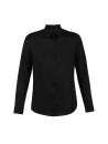 Chemise Neoblu Blaise Women