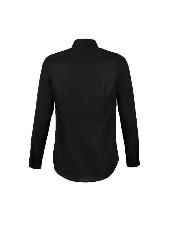 Chemise Neoblu Blaise Women