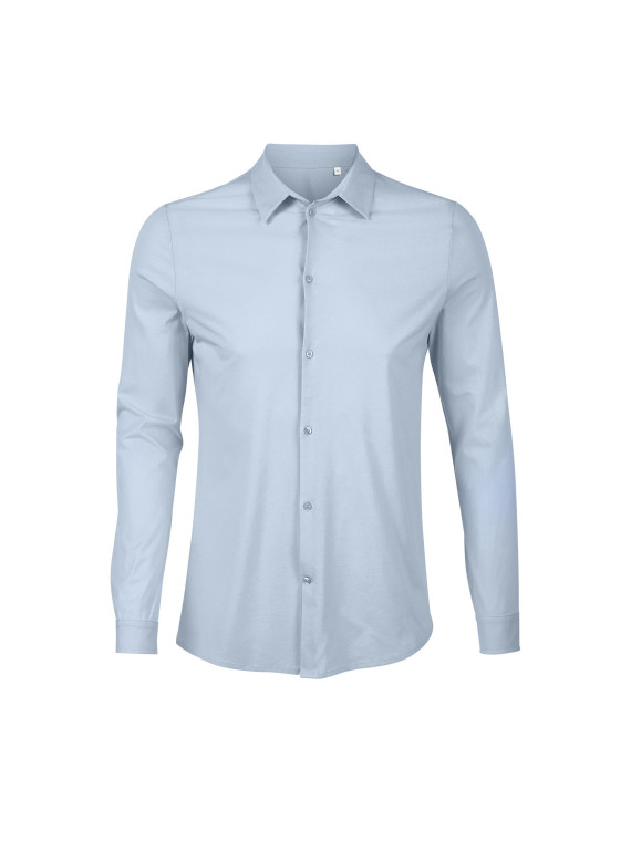 Chemise Neoblu Balthazar Men