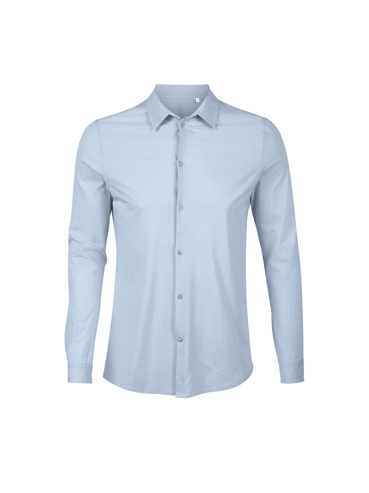 Chemise Neoblu Balthazar Men