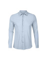 Chemise Neoblu Balthazar Men