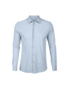 Chemise Neoblu Balthazar Men