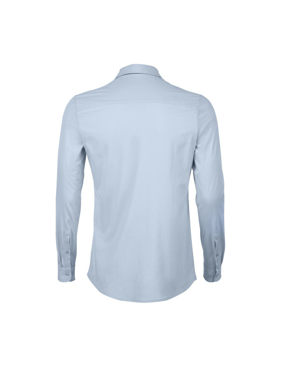 Chemise Neoblu Balthazar Men