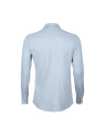 Chemise Neoblu Balthazar Men