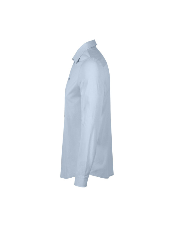 Chemise Neoblu Balthazar Men