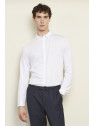 Chemise Neoblu Balthazar Men