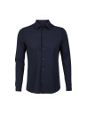Chemise Neoblu Balthazar Men