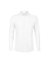 Chemise Neoblu Balthazar Men